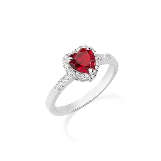 AMEN JEWELRY ANTICBR2 — Ansicht 1