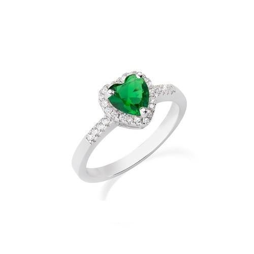 AMEN JEWELRY ANTICBVE2 — Ansicht 1