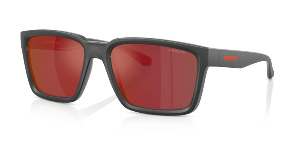 ARNETTE AN 4346 — Ansicht 1