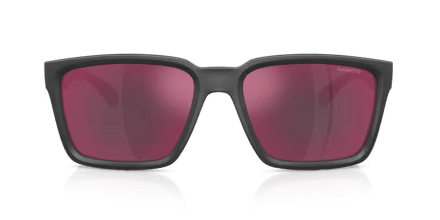 ARNETTE AN 4346 — Ansicht 2