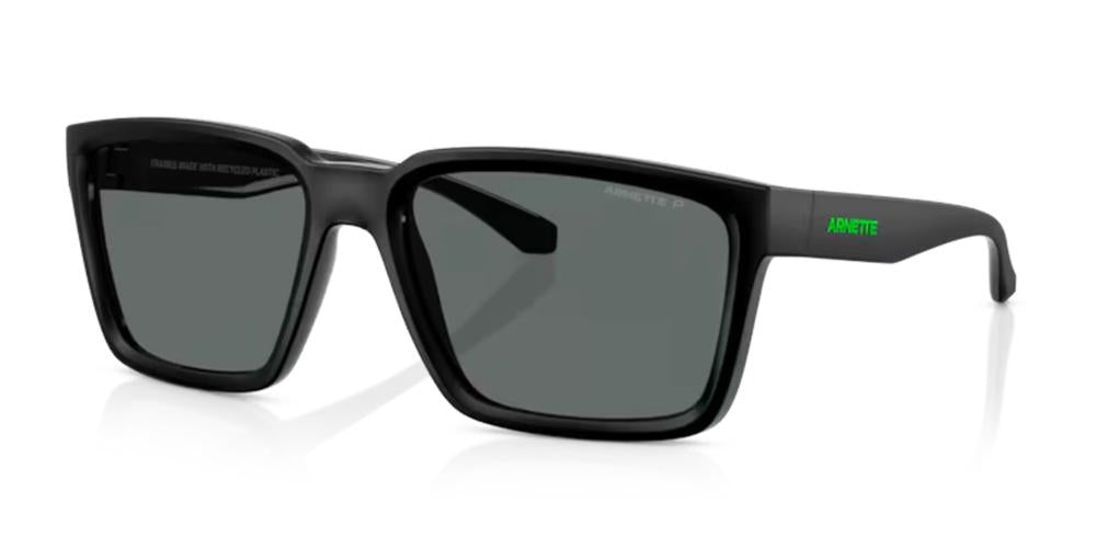 ARNETTE AN 4346 — Ansicht 1