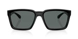 ARNETTE AN 4346 — Ansicht 2