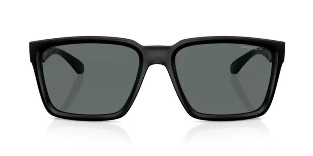 ARNETTE AN 4346 — Ansicht 2