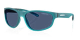 ARNETTE AN 4351 — Ansicht 1