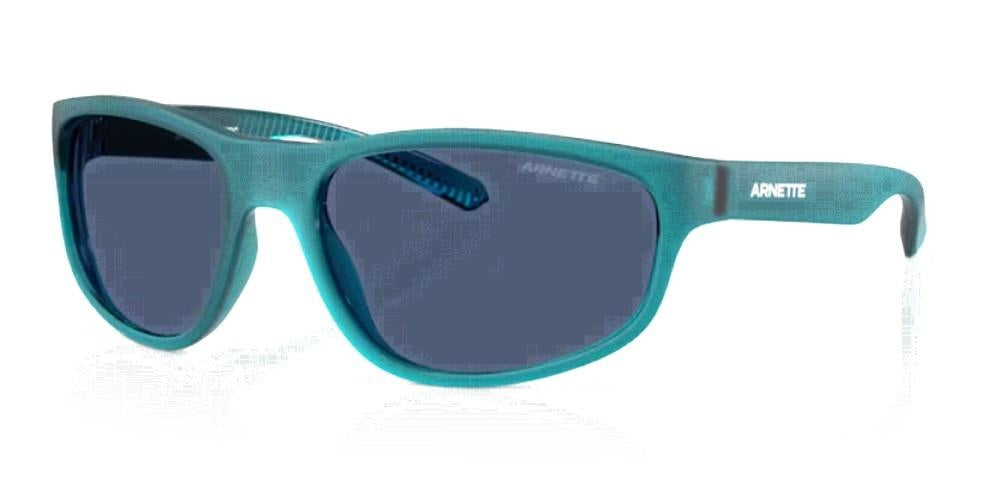 ARNETTE AN 4351 — Ansicht 1