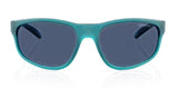 ARNETTE AN 4351 — Ansicht 2