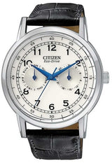 CITIZEN AO9000-06B — Ansicht 1