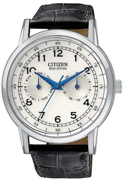 CITIZEN AO9000-06B — Ansicht 1