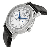 CITIZEN AO9000-06B — Ansicht 2