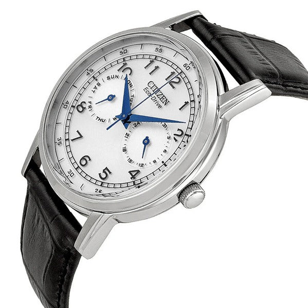 CITIZEN AO9000-06B — Ansicht 2