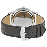 CITIZEN AO9000-06B — Ansicht 3