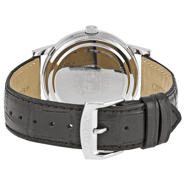 CITIZEN AO9000-06B — Ansicht 3