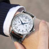 CITIZEN AO9000-06B — Ansicht 4