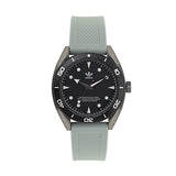 ADIDAS WATCHES AOFH22001 — Ansicht 1