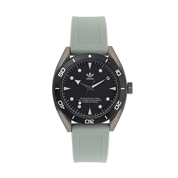 ADIDAS WATCHES AOFH22001 — Ansicht 1