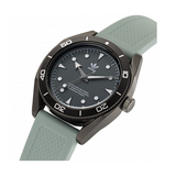 ADIDAS WATCHES AOFH22001 — Ansicht 2