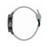 ADIDAS WATCHES AOFH22001 — Ansicht 3