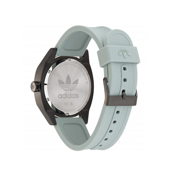 ADIDAS WATCHES AOFH22001 — Ansicht 4
