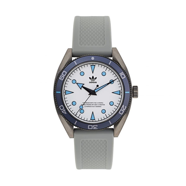 ADIDAS WATCHES AOFH22003 — Ansicht 1