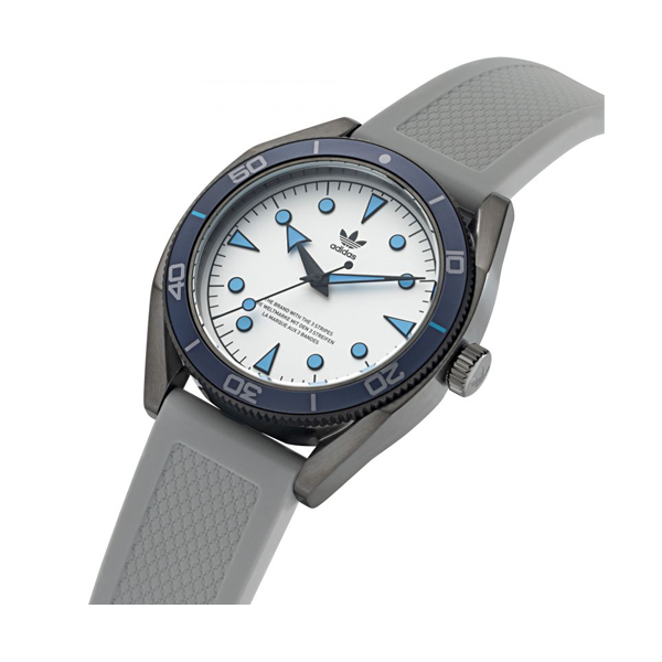 ADIDAS WATCHES AOFH22003 — Ansicht 2