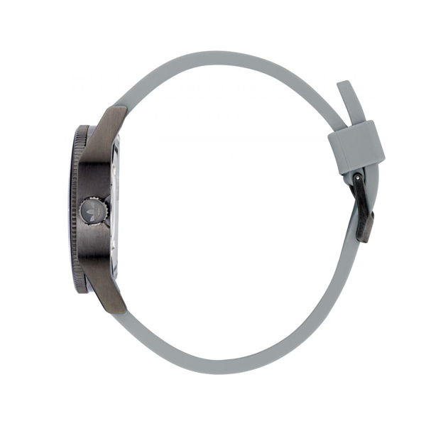 ADIDAS WATCHES AOFH22003 — Ansicht 3