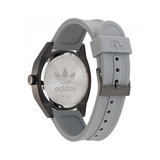ADIDAS WATCHES AOFH22003 — Ansicht 4