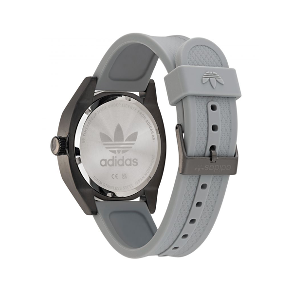 ADIDAS WATCHES AOFH22003 — Ansicht 4
