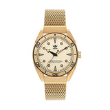 ADIDAS WATCHES AOFH22004 — Ansicht 1