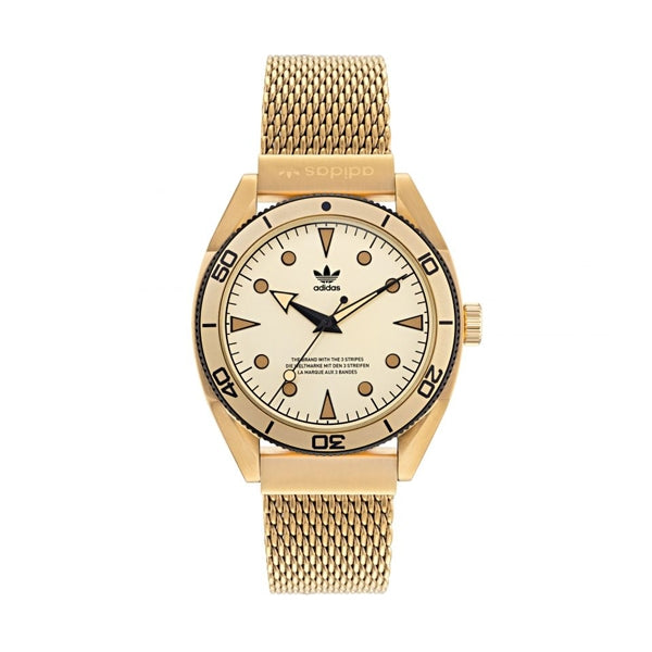 ADIDAS WATCHES AOFH22004 — Ansicht 1