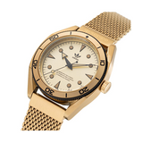 ADIDAS WATCHES AOFH22004 — Ansicht 2
