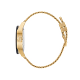 ADIDAS WATCHES AOFH22004 — Ansicht 3