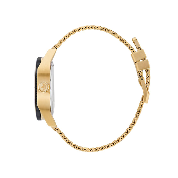 ADIDAS WATCHES AOFH22004 — Ansicht 3