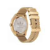 ADIDAS WATCHES AOFH22004 — Ansicht 4