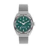 ADIDAS WATCHES AOFH22005 — Ansicht 1