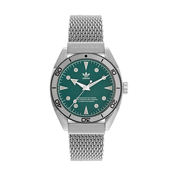 ADIDAS WATCHES AOFH22005 — Ansicht 1
