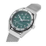 ADIDAS WATCHES AOFH22005 — Ansicht 2