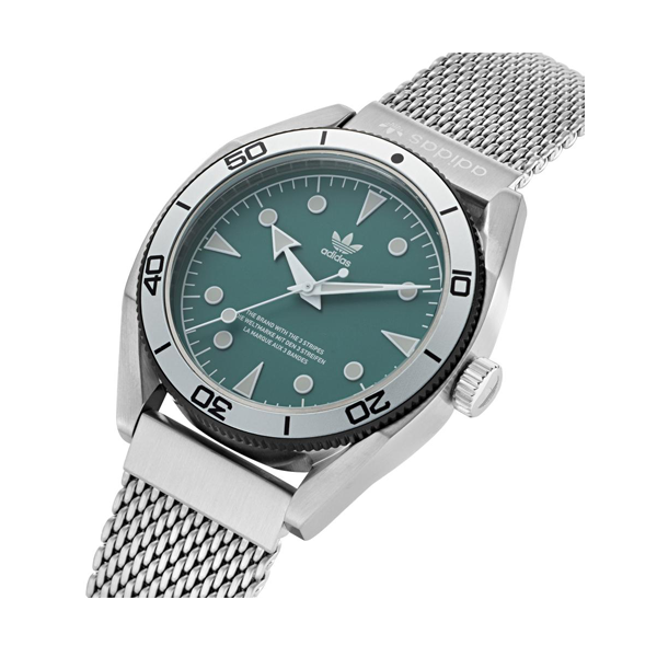ADIDAS WATCHES AOFH22005 — Ansicht 2