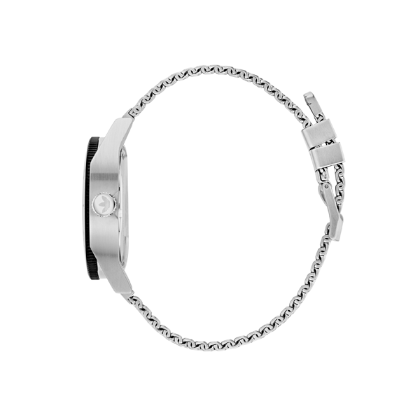 ADIDAS WATCHES AOFH22005 — Ansicht 3