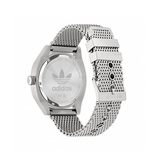 ADIDAS WATCHES AOFH22005 — Ansicht 4