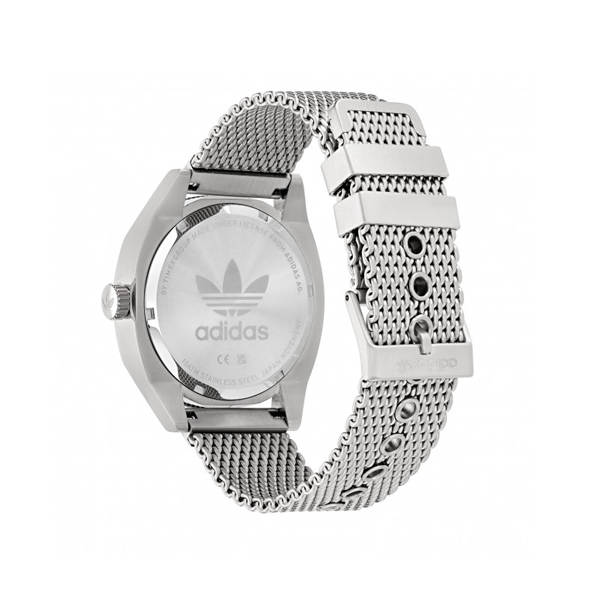 ADIDAS WATCHES AOFH22005 — Ansicht 4