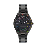 ADIDAS WATCHES AOFH22056 — Ansicht 1