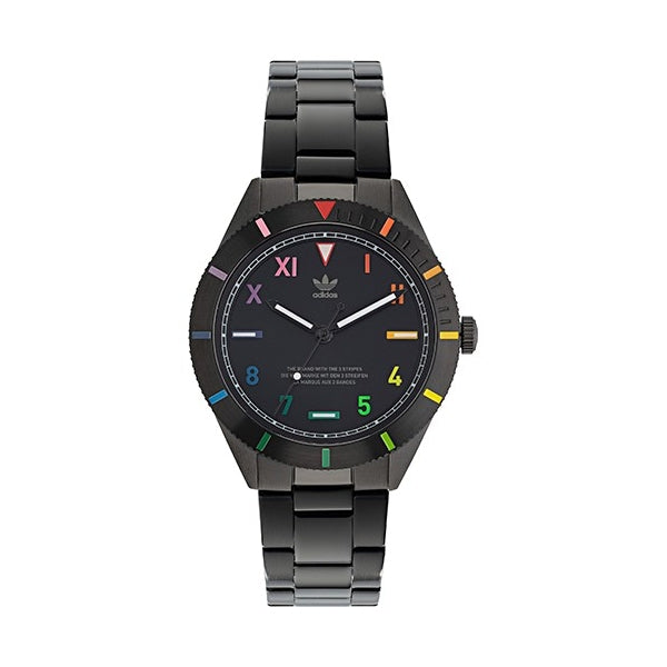 ADIDAS WATCHES AOFH22056 — Ansicht 1