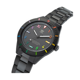 ADIDAS WATCHES AOFH22056 — Ansicht 2