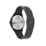 ADIDAS WATCHES AOFH22056 — Ansicht 4
