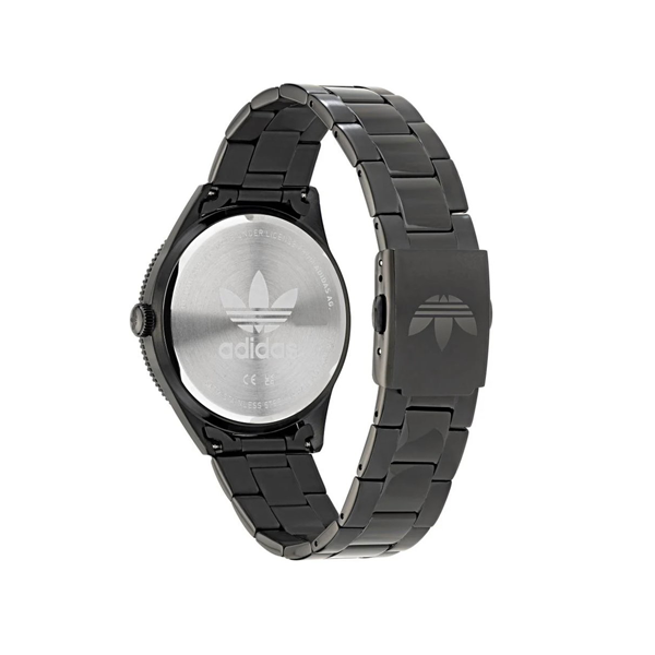 ADIDAS WATCHES AOFH22056 — Ansicht 4