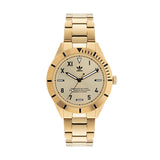 ADIDAS WATCHES AOFH22062 — Ansicht 1