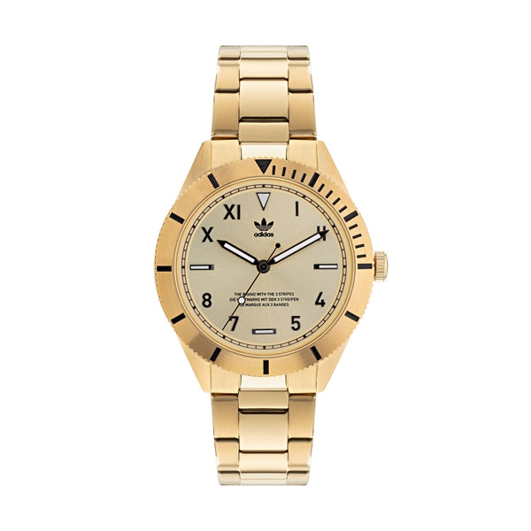 ADIDAS WATCHES AOFH22062 — Ansicht 1