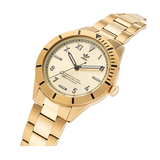 ADIDAS WATCHES AOFH22062 — Ansicht 2