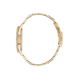 ADIDAS WATCHES AOFH22062 — Ansicht 3