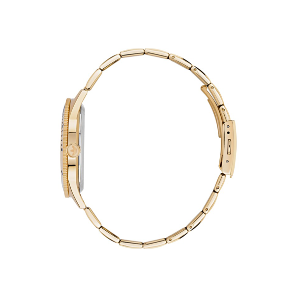 ADIDAS WATCHES AOFH22062 — Ansicht 3